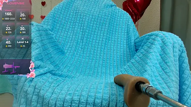 Snapshot of oliviiaa chatting on 02-11-26, 12:15 oliviiaa online show from 02-11-26, 12:15