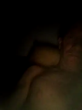 Snapshot of Blondinet92 chatting on 09-20-25, 10:33 Blondinet92 online show from 09-20-25, 10:33