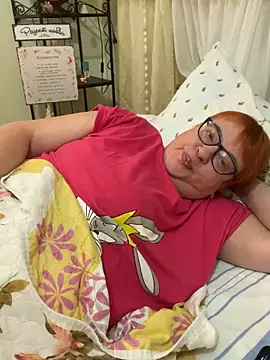 Klio5678 online show from 03-23-26, 08:13