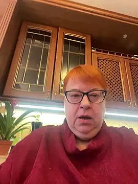 Klio5678 online show from 03-26-26, 09:04