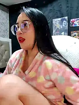 Snapshot of Janna_mnt chatting on 12-06-24, 03:19 Janna mnt online show from 12-06-24, 03:19