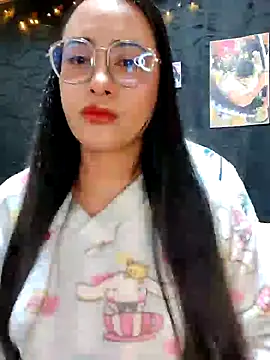 Snapshot of Janna_mnt chatting on 01-06-25, 03:53 Janna mnt online show from 01-06-25, 03:53