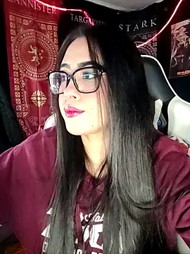 Janna mnt online show from 11-28-25, 05:32