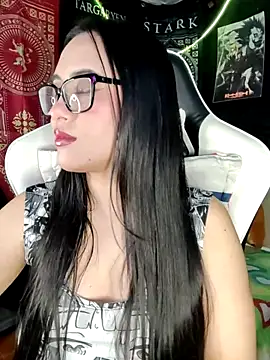Janna mnt online show from 12-04-25, 04:33