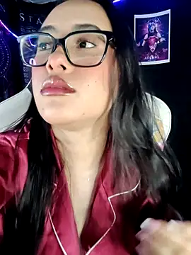 Janna mnt online show from 03-17-26, 03:44