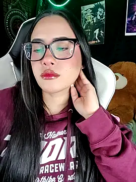 Janna mnt online show from 04-07-26, 02:56