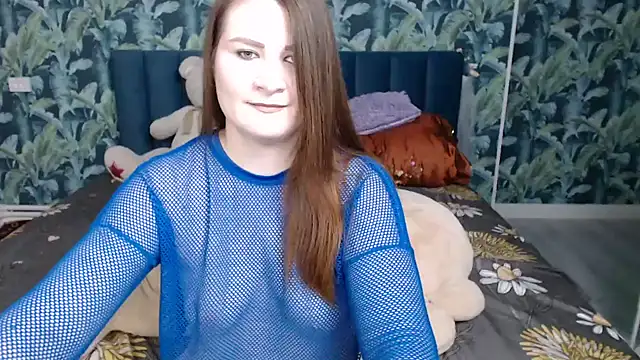 Snapshot of CharlineBigAss chatting on 12-06-24, 07:23 CharlineBigAss online show from 12-06-24, 07:23