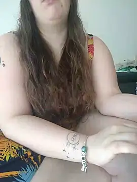 FrancaiseLynne online show from 02-16-25, 09:04