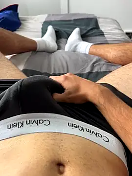 Snapshot of h0rnyguy001 chatting on 09-18-25, 11:56 h0rnyguy001 online show from 09-18-25, 11:56