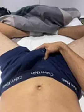 Snapshot of h0rnyguy001 chatting on 10-18-25, 07:25 h0rnyguy001 online show from 10-18-25, 07:25