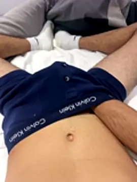 Snapshot of h0rnyguy001 chatting on 10-28-25, 07:01 h0rnyguy001 online show from 10-28-25, 07:01