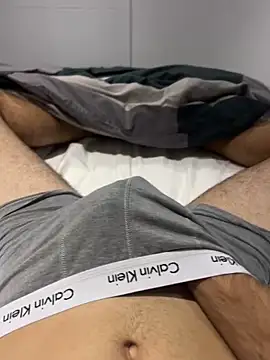 Snapshot of h0rnyguy001 chatting on 11-02-25, 10:23 h0rnyguy001 online show from 11-02-25, 10:23