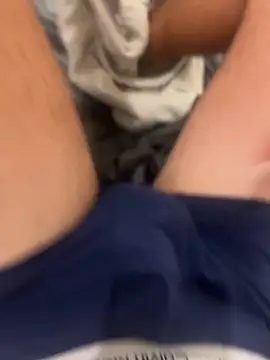 h0rnyguy001 online show from 02-15-26, 11:08