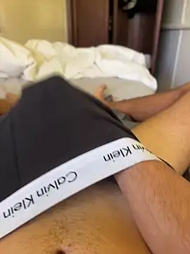 h0rnyguy001 online show from 03-31-26, 01:07