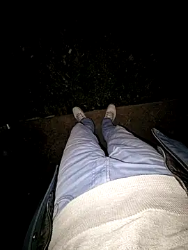 Lorent6969 online show from 01-13-25, 05:12