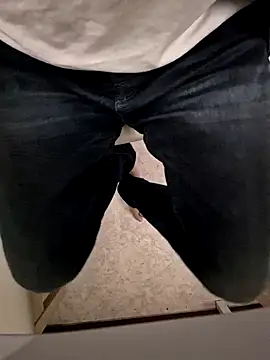 Lorent6969 online show from 10-25-25, 08:14