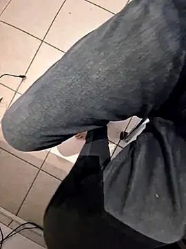 Lorent6969 online show from 11-17-25, 05:02