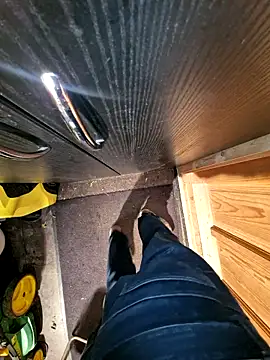 Lorent6969 online show from 12-13-25, 08:25