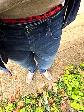 Lorent6969 online show from 12-17-25, 09:48