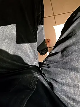 Lorent6969 online show from 12-18-25, 01:17