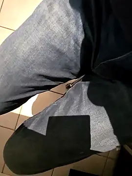 Lorent6969 online show from 02-22-26, 08:24