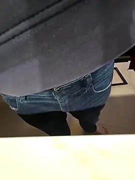 Lorent6969 online show from 02-27-26, 06:13