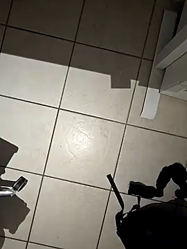 Lorent6969 online show from 03-01-26, 06:26