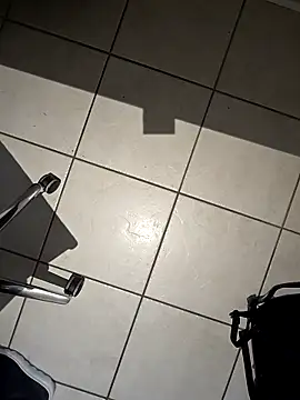 Lorent6969 online show from 03-06-26, 07:05