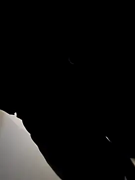 Lorent6969 online show from 03-28-26, 05:18