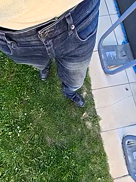 Lorent6969 online show from 04-07-26, 03:56