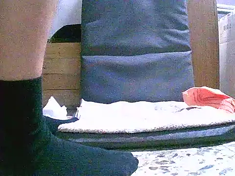 dar12173 online show from 03-11-26, 07:47