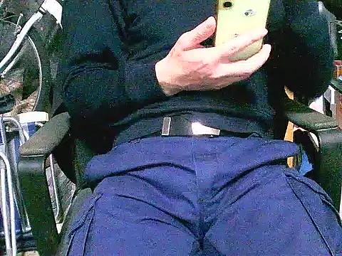 dar12173 online show from 04-17-26, 06:49