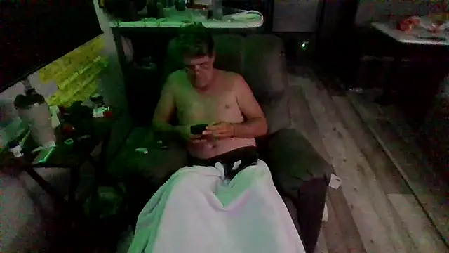 lateniter online show from 09-14-25, 05:28