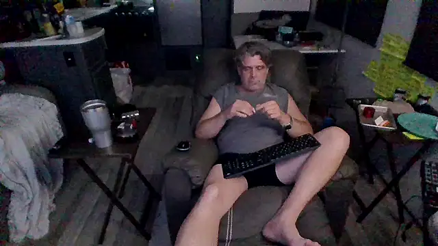 lateniter online show from 02-19-26, 02:29