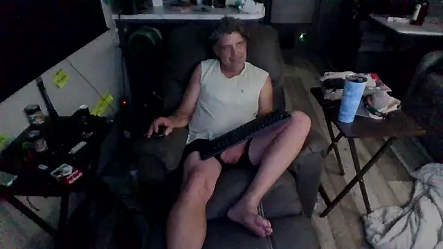 lateniter online show from 04-03-26, 07:17