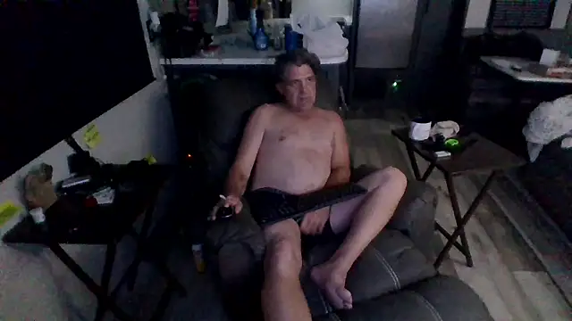 lateniter online show from 04-07-26, 10:26