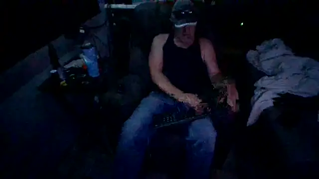 lateniter online show from 06-03-26, 12:24