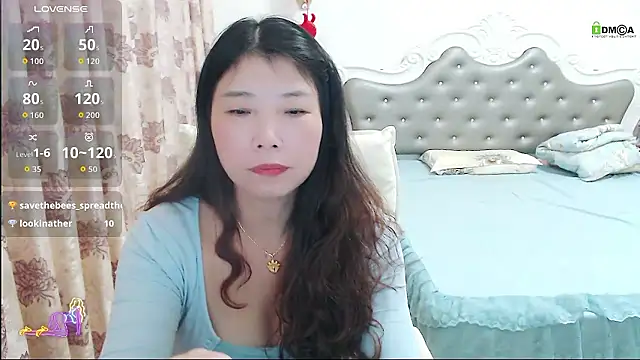 -Shirleyni  online show from 11-14-25, 03:27