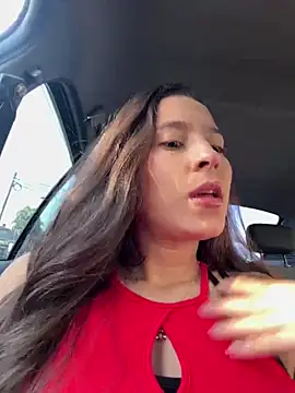 LittleDoll    online show from 12-04-24, 01:31