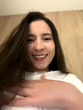 LittleDoll    online show from 11-08-25, 11:25