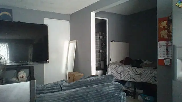 Snapshot of jordirey chatting on 07-17-26, 03:39 jordirey online show from 07-17-26, 03:39