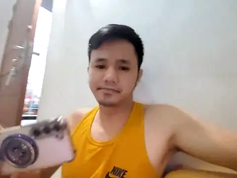 andi888999 online show from 11-20-25, 12:49