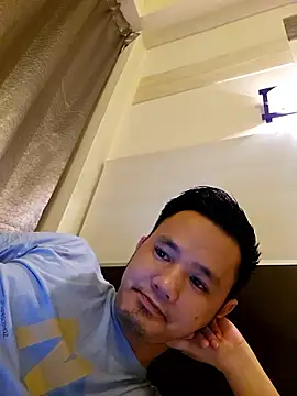 andi888999 online show from 01-07-26, 11:34