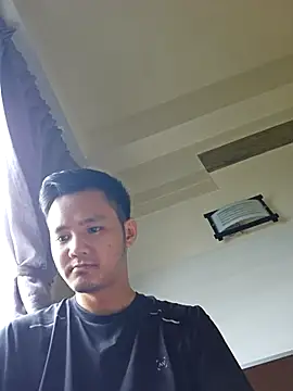 andi888999 online show from 01-08-26, 08:38