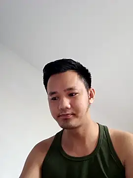 andi888999 online show from 01-16-26, 03:54