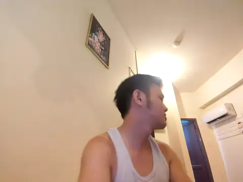 andi888999 online show from 01-18-26, 12:20