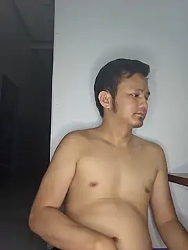 andi888999 online show from 02-02-26, 02:27