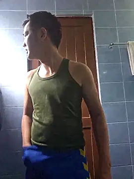 andi888999 online show from 02-20-26, 01:24