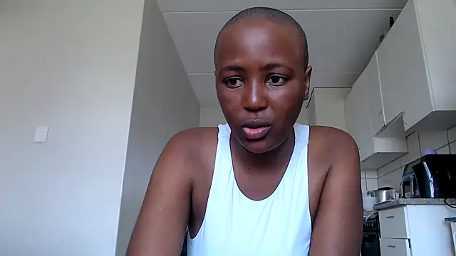 officialkhakes za online show from 12-10-24, 08:08