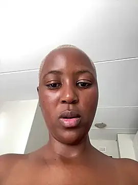 officialkhakes za online show from 02-16-25, 07:15